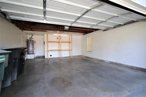 1433 Fernview, Modesto, CA 95355 photo 19