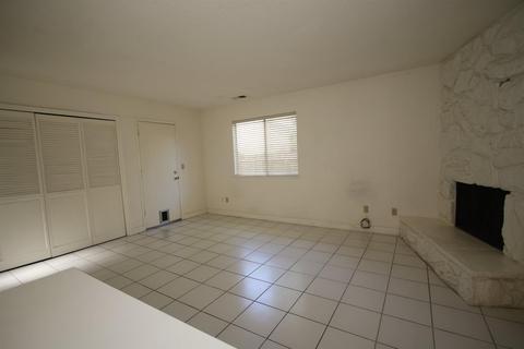 1433 Fernview, Modesto, CA 95355 photo 13