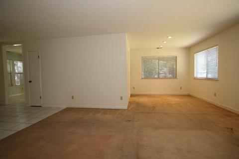 1433 Fernview, Modesto, CA 95355 photo 17