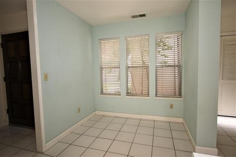 1433 Fernview, Modesto, CA 95355 photo 12