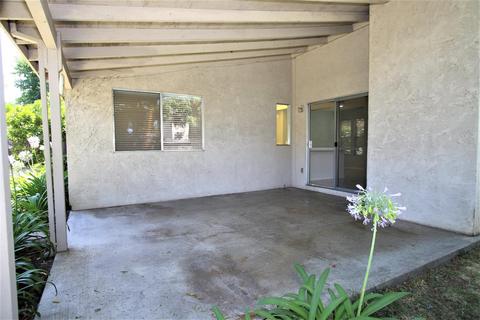 1433 Fernview, Modesto, CA 95355 photo 4