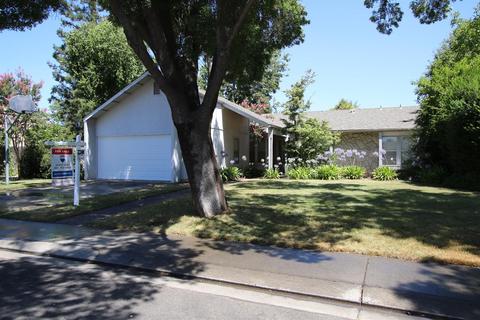 1433 Fernview, Modesto, CA 95355 photo 2