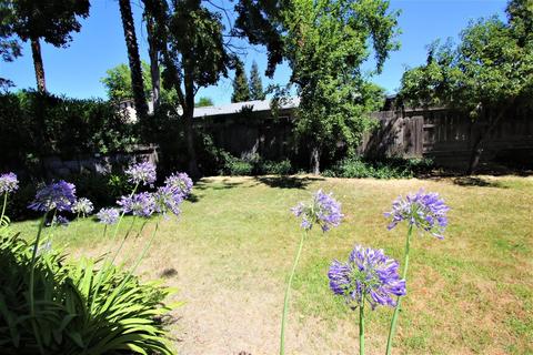 1433 Fernview, Modesto, CA 95355 photo 8