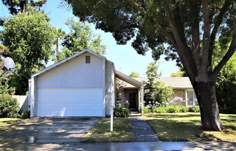 1433 Fernview, Modesto, CA 95355 photo 1