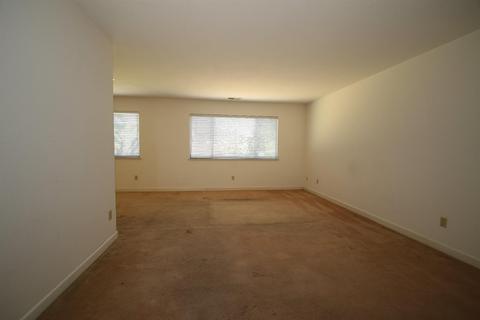 1433 Fernview, Modesto, CA 95355 photo 16