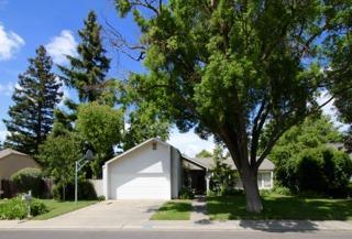 1433 Fernview, Modesto, CA 95355 photo 26