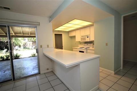 1433 Fernview, Modesto, CA 95355 photo 9