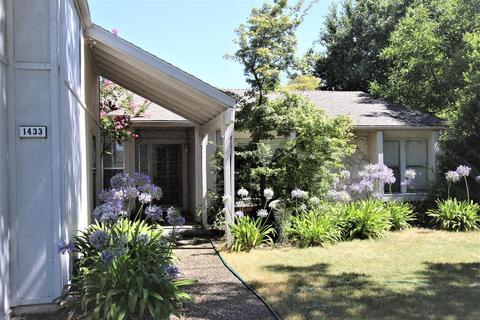1433 Fernview, Modesto, CA 95355 photo 3
