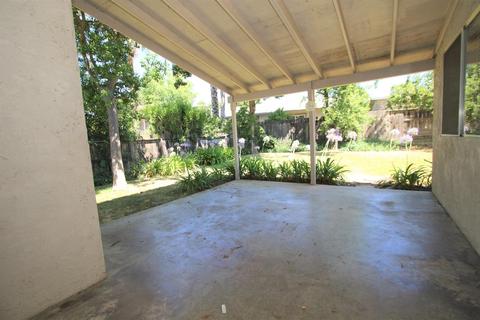 1433 Fernview, Modesto, CA 95355 photo 5