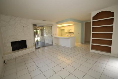 1433 Fernview, Modesto, CA 95355 photo 15