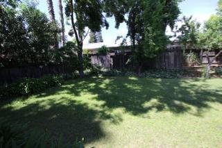 1433 Fernview, Modesto, CA 95355 photo 24
