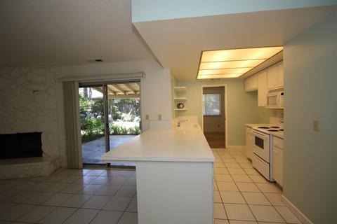 1433 Fernview, Modesto, CA 95355 photo 11