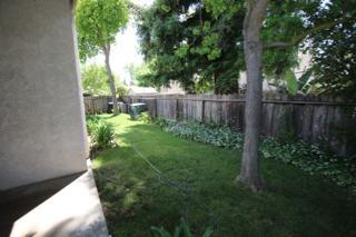 1433 Fernview, Modesto, CA 95355 photo 25