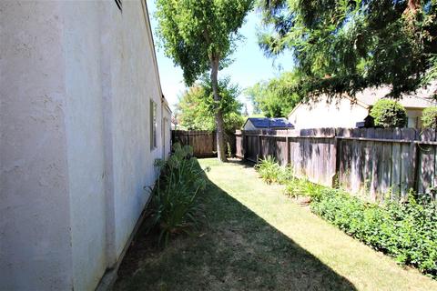 1433 Fernview, Modesto, CA 95355 photo 6
