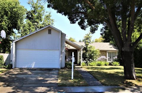 1433 Fernview, Modesto, CA 95355 photo 28
