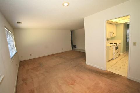 1433 Fernview, Modesto, CA 95355 photo 18