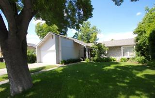 1433 Fernview, Modesto, CA 95355 photo 27