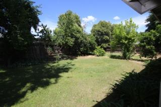 1433 Fernview, Modesto, CA 95355 photo 23