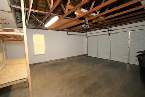 1433 Fernview, Modesto, CA 95355 photo 20