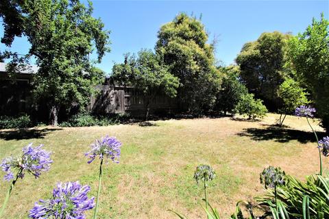 1433 Fernview, Modesto, CA 95355 photo 7