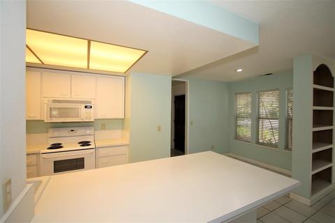1433 Fernview, Modesto, CA 95355 photo 10