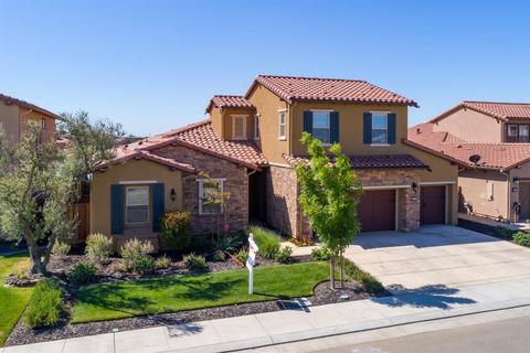 3866 Chiavari Way, Manteca, CA 95337 photo 2
