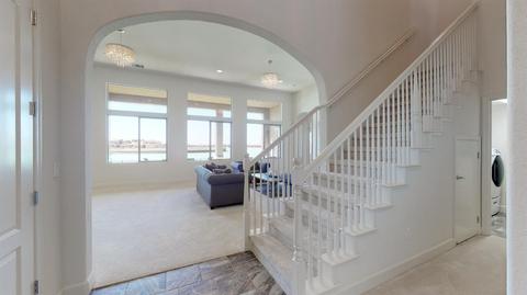 3866 Chiavari Way, Manteca, CA 95337 photo 4