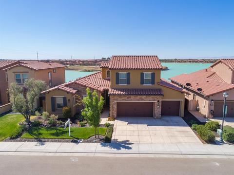 3866 Chiavari Way, Manteca, CA 95337 photo 1
