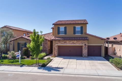 3866 Chiavari Way, Manteca, CA 95337 photo 3