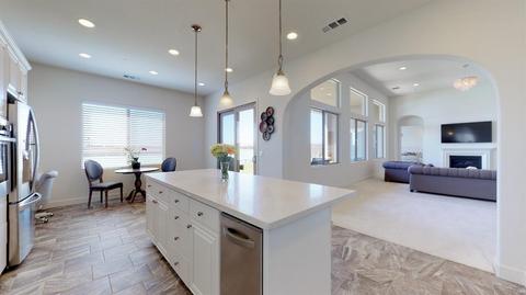 3866 Chiavari Way, Manteca, CA 95337 photo 12
