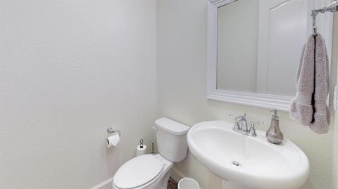 3866 Chiavari Way, Manteca, CA 95337 photo 18