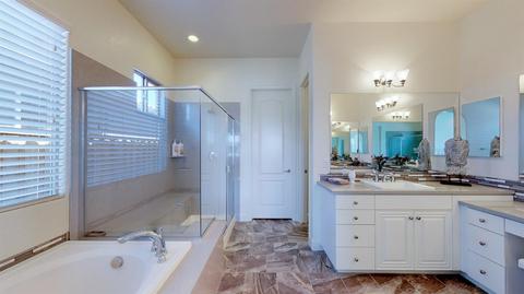 3866 Chiavari Way, Manteca, CA 95337 photo 30