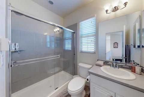 3866 Chiavari Way, Manteca, CA 95337 photo 38