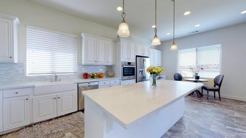 3866 Chiavari Way, Manteca, CA 95337 photo 11
