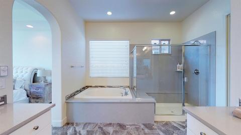 3866 Chiavari Way, Manteca, CA 95337 photo 32