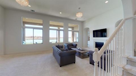 3866 Chiavari Way, Manteca, CA 95337 photo 5