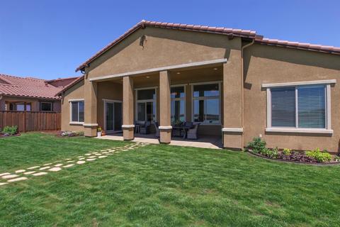 3866 Chiavari Way, Manteca, CA 95337 photo 40