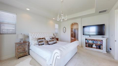 3866 Chiavari Way, Manteca, CA 95337 photo 28
