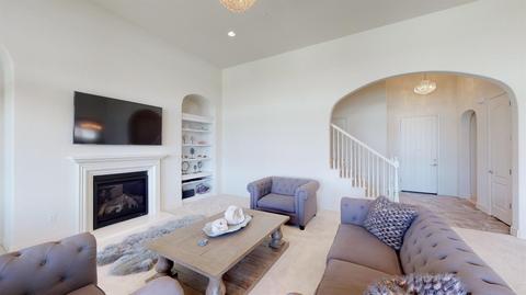 3866 Chiavari Way, Manteca, CA 95337 photo 7