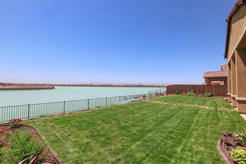 3866 Chiavari Way, Manteca, CA 95337 photo 41
