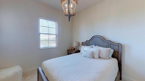 3866 Chiavari Way, Manteca, CA 95337 photo 23