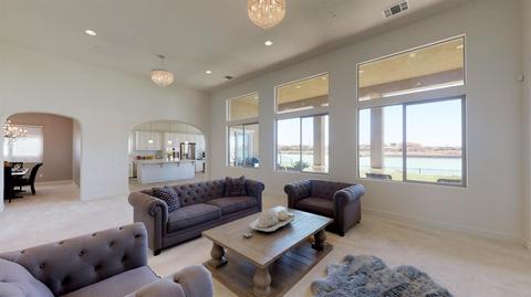 3866 Chiavari Way, Manteca, CA 95337 photo 8