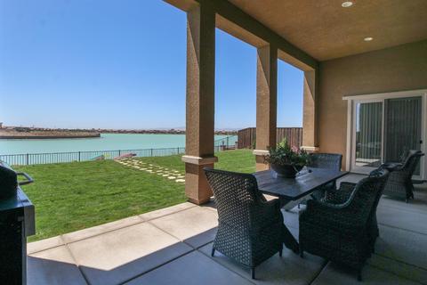 3866 Chiavari Way, Manteca, CA 95337 photo 43