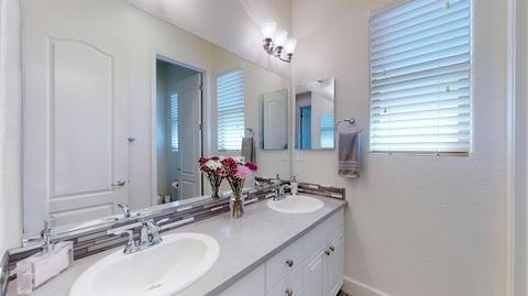 3866 Chiavari Way, Manteca, CA 95337 photo 21