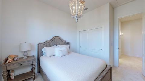 3866 Chiavari Way, Manteca, CA 95337 photo 24