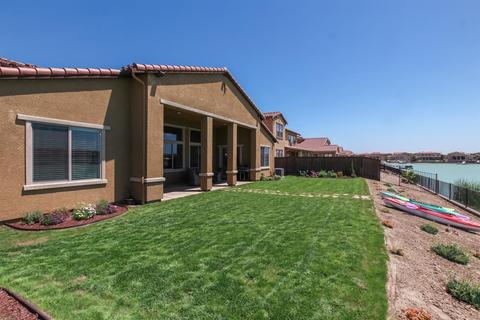3866 Chiavari Way, Manteca, CA 95337 photo 39