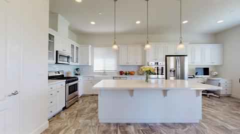 3866 Chiavari Way, Manteca, CA 95337 photo 9