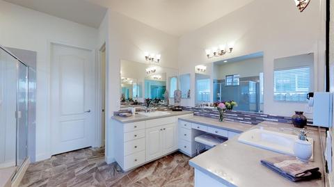 3866 Chiavari Way, Manteca, CA 95337 photo 31