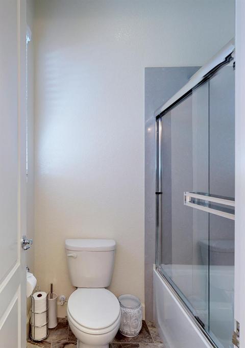 3866 Chiavari Way, Manteca, CA 95337 photo 22