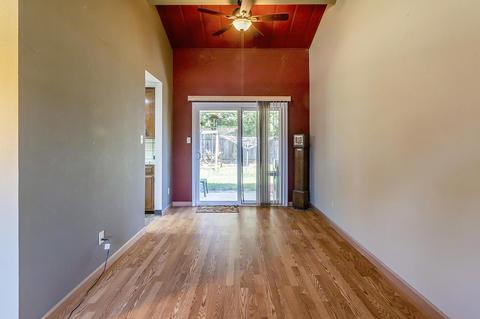 311 Audubon Dr, Lodi, CA 95240 photo 8